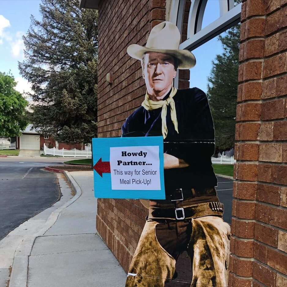 Orem to allocate community development grants News, Sports, Jobs